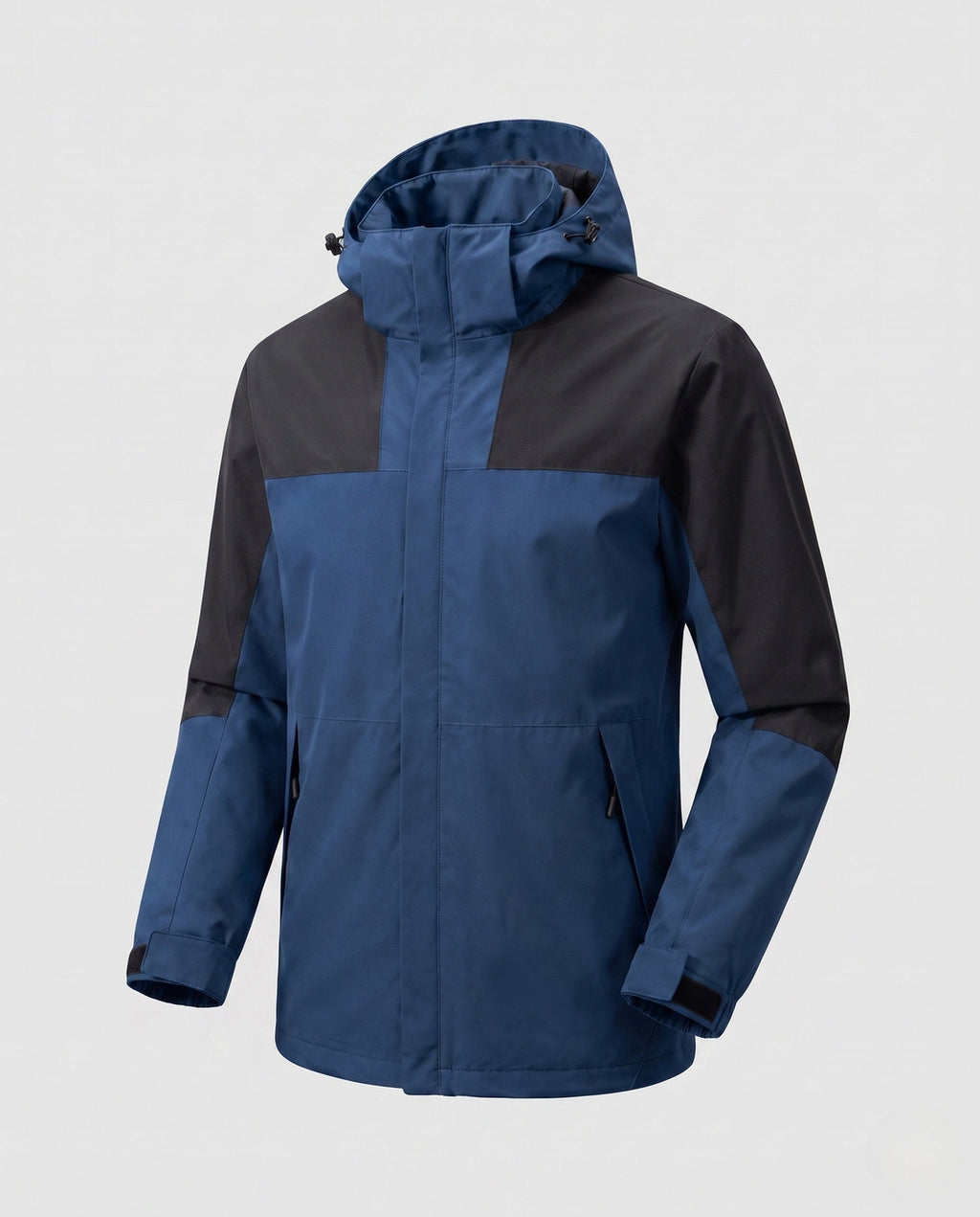 Product 15977500246346 - product_only
