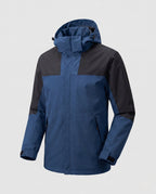 Product 15977500246346 - product_only