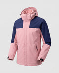 Product 15977500246346 - product_only