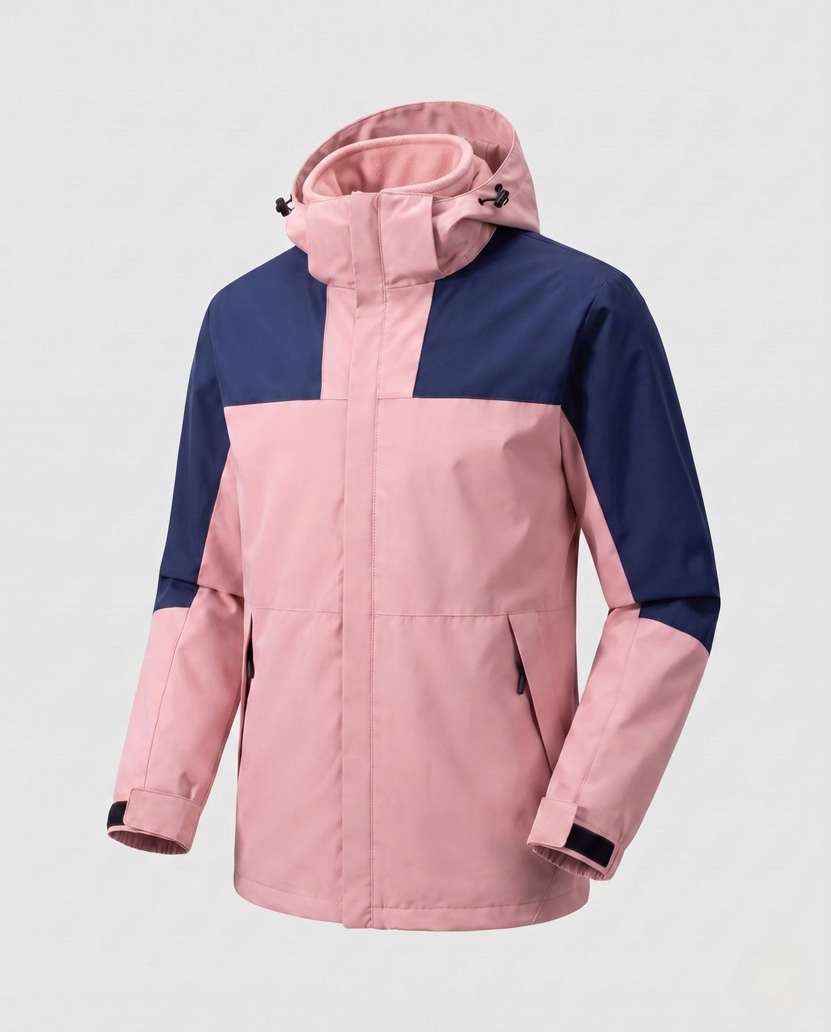 Product 15977500246346 - product_only