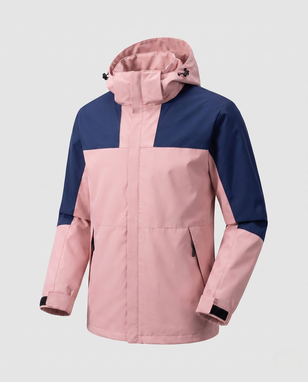 Product 15977500246346 - product_only