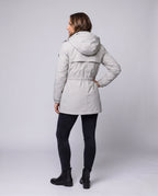 Product 15977500279114 - back_view