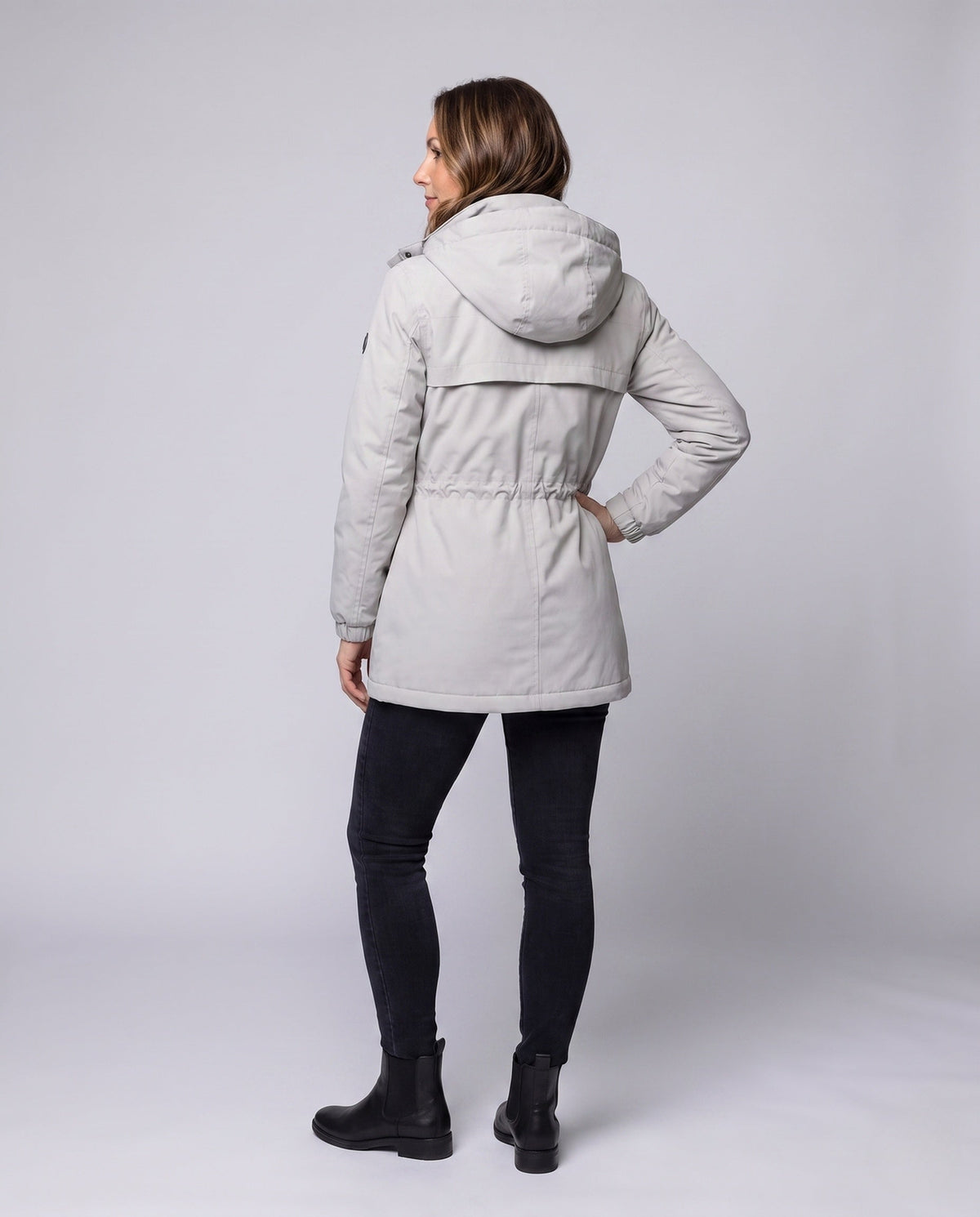 Product 15977500279114 - back_view