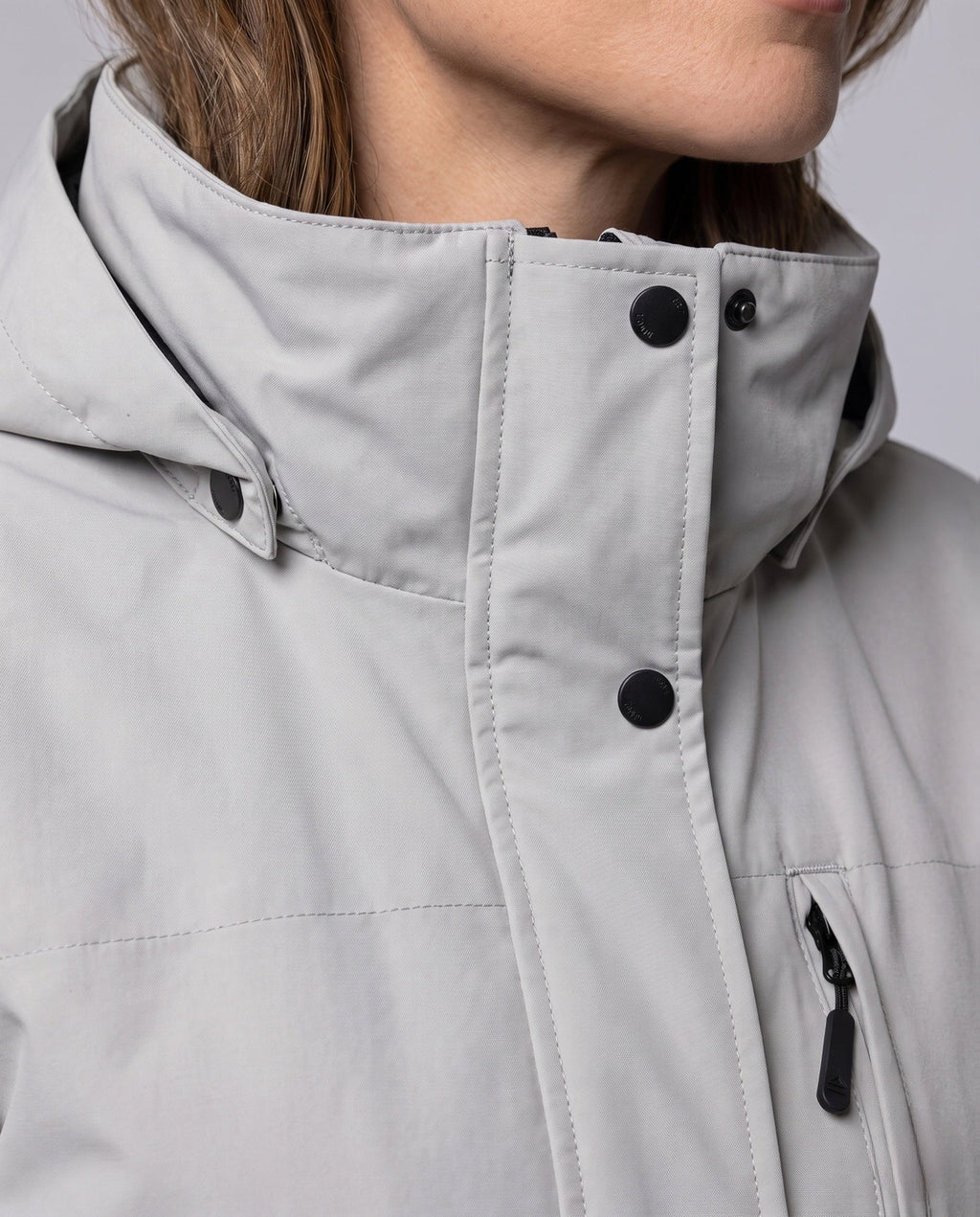 Product 15977500279114 - close_up_detail