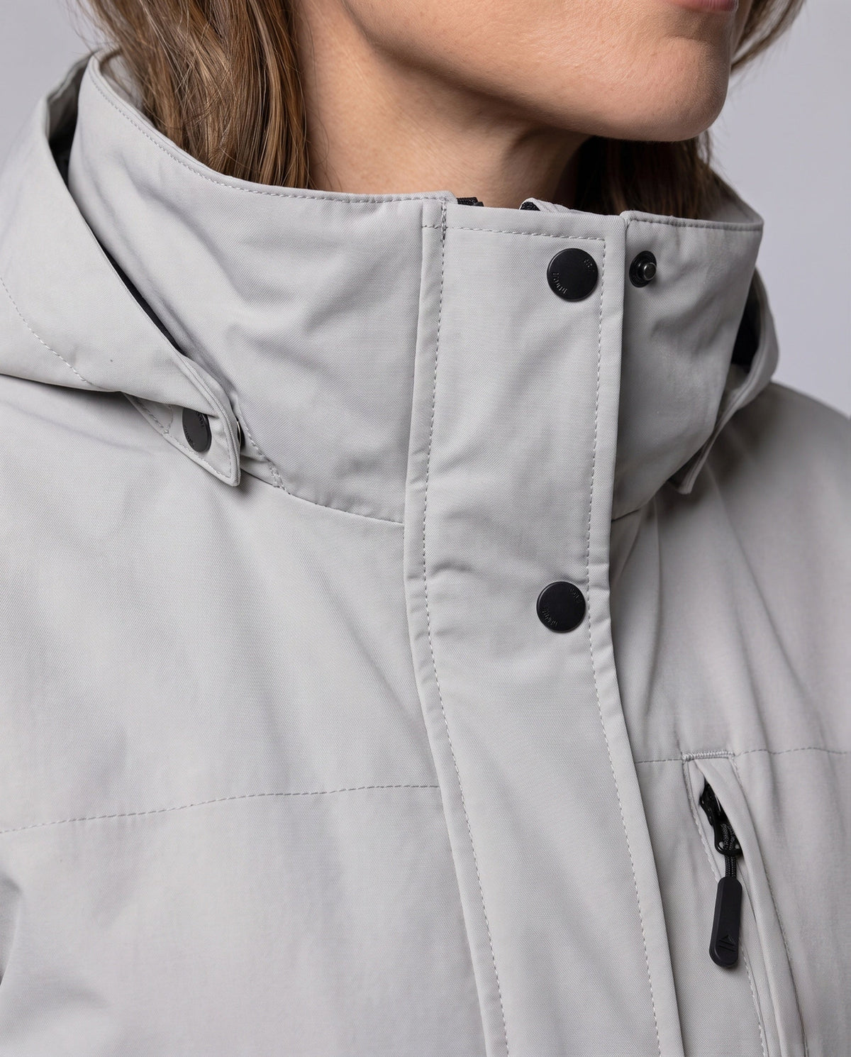 Product 15977500279114 - close_up_detail