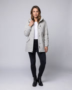 Product 15977500279114 - full_body_front