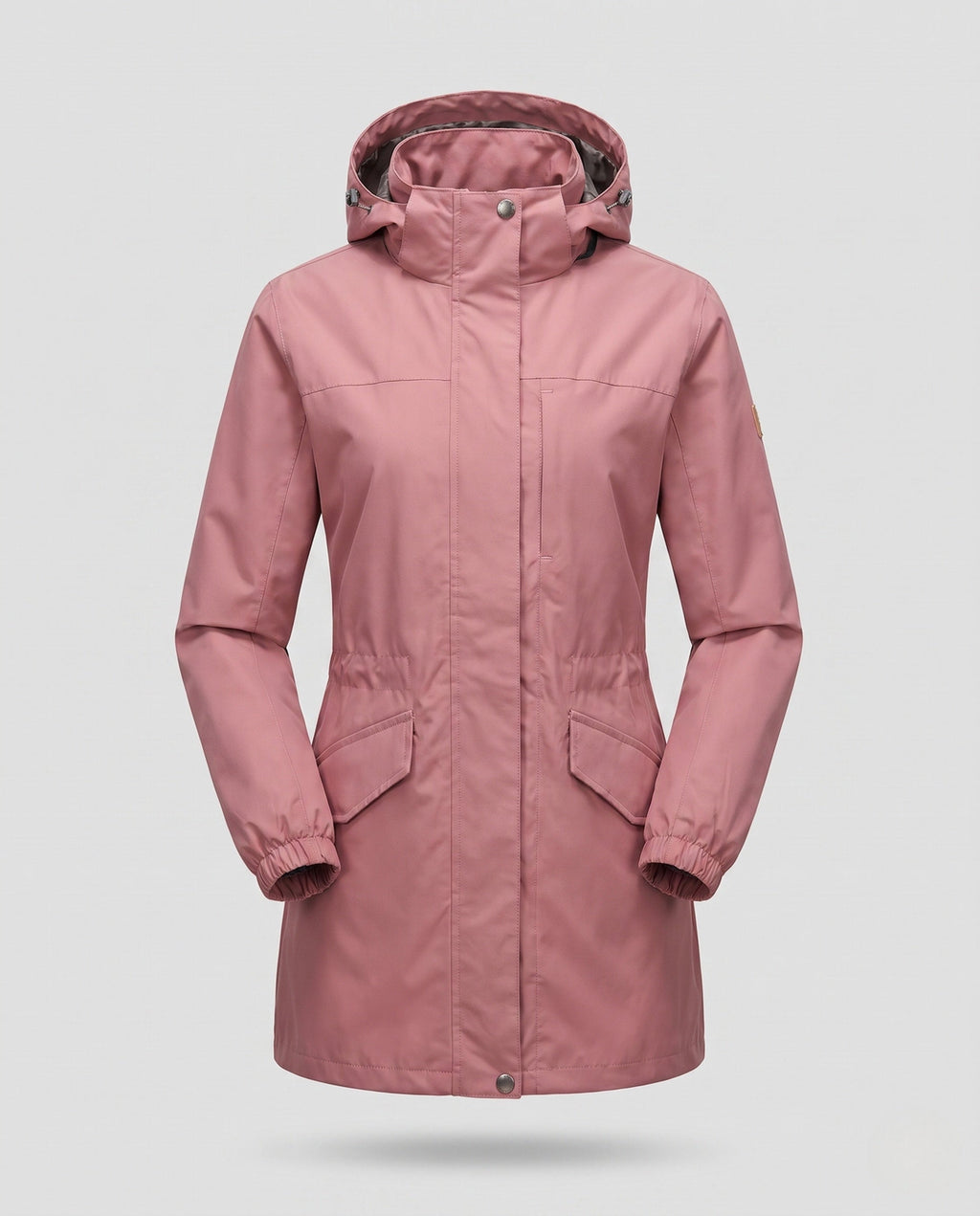 Product 15977500279114 - product_only