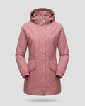 Product 15977500279114 - product_only