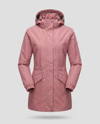 Product 15977500279114 - product_only