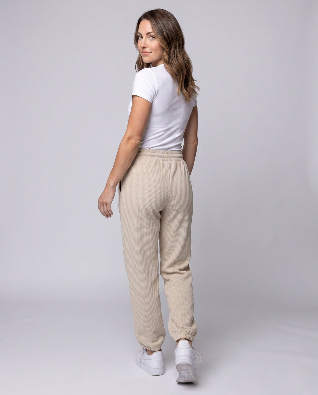 Product 15977500639562 - back_view