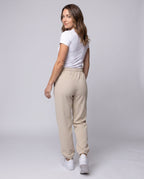 Product 15977500639562 - back_view