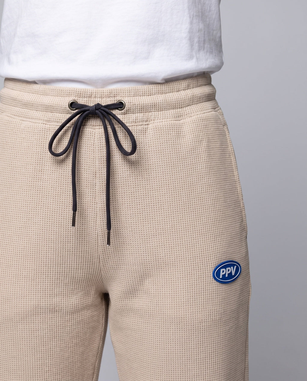 Product 15977500639562 - close_up_detail
