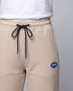 Product 15977500639562 - close_up_detail