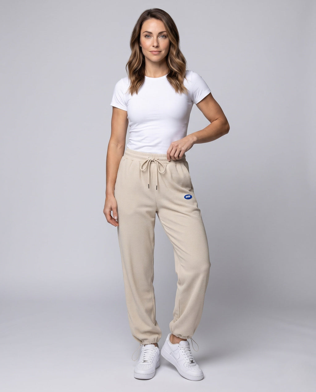 Product 15977500639562 - full_body_front