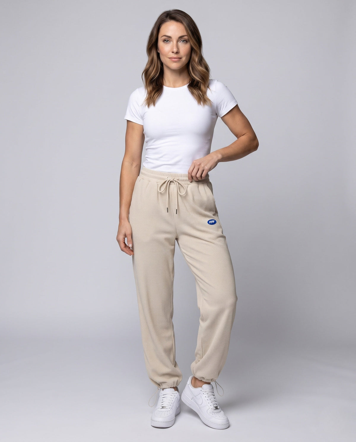 Product 15977500639562 - full_body_front
