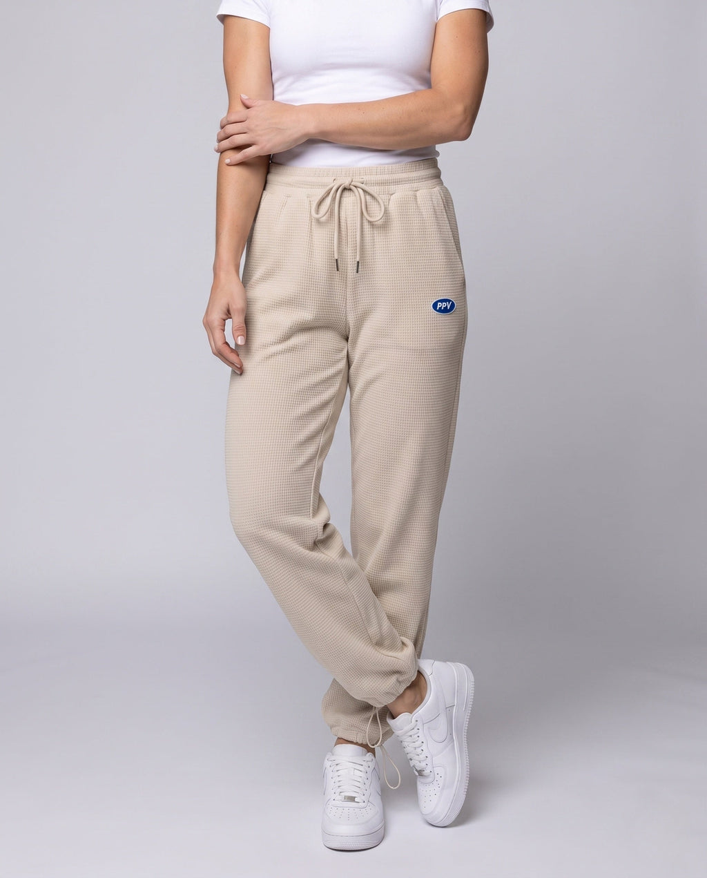 Product 15977500639562 - lower_body