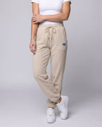 Product 15977500639562 - lower_body