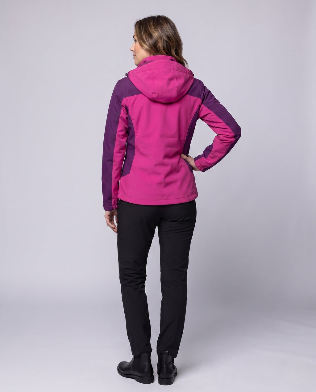 Product 15977500672330 - back_view