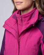 Product 15977500672330 - close_up_detail
