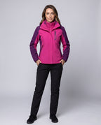 Product 15977500672330 - full_body_front
