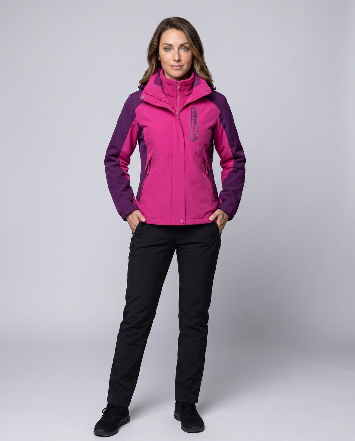 Product 15977500672330 - full_body_front