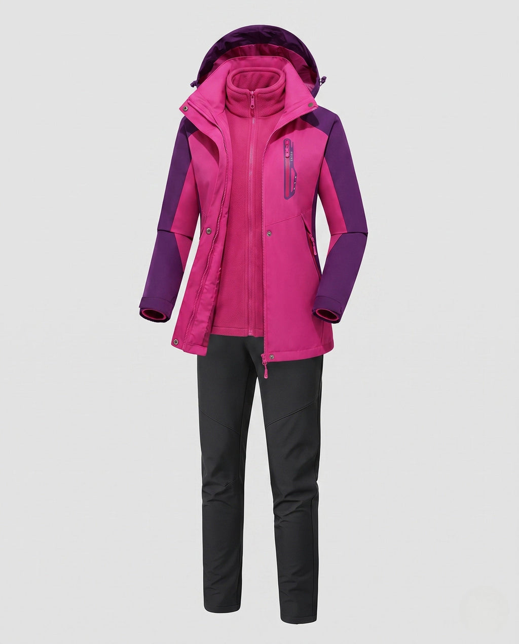 Product 15977500672330 - product_only