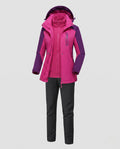 Product 15977500672330 - product_only
