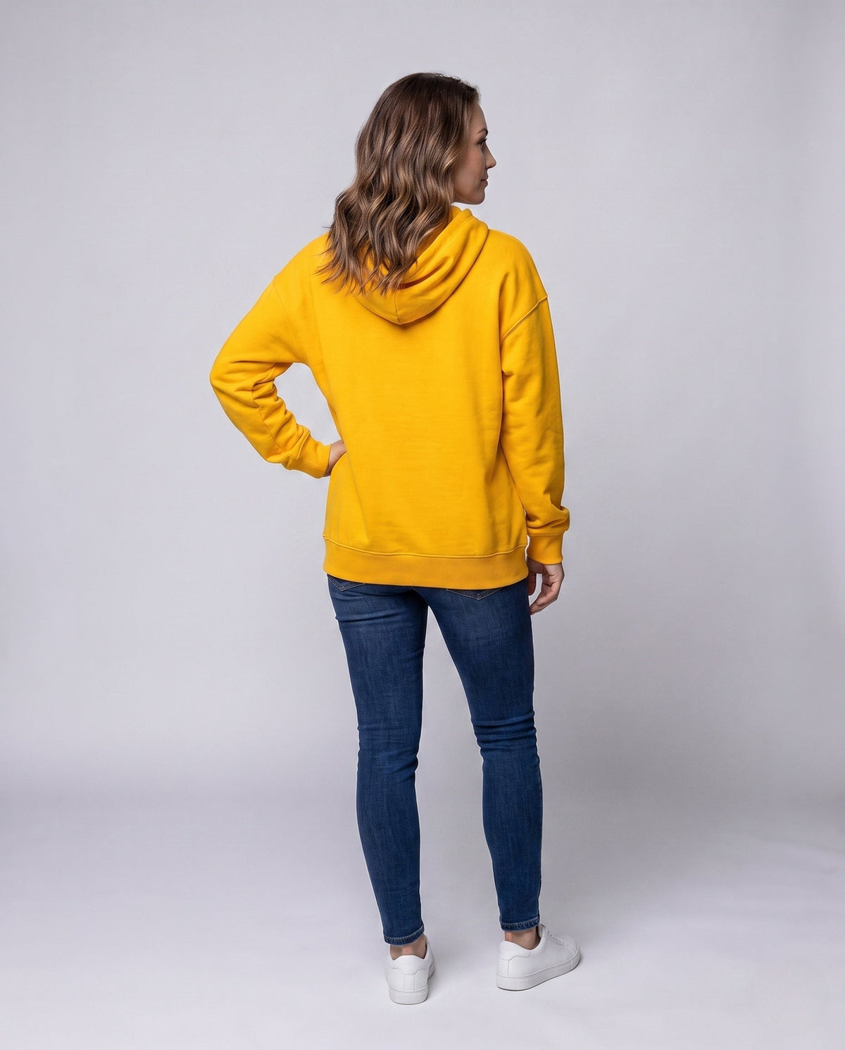 Product 15977500737866 - back_view
