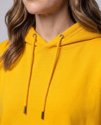 Product 15977500737866 - close_up_detail