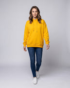 Product 15977500737866 - full_body_front