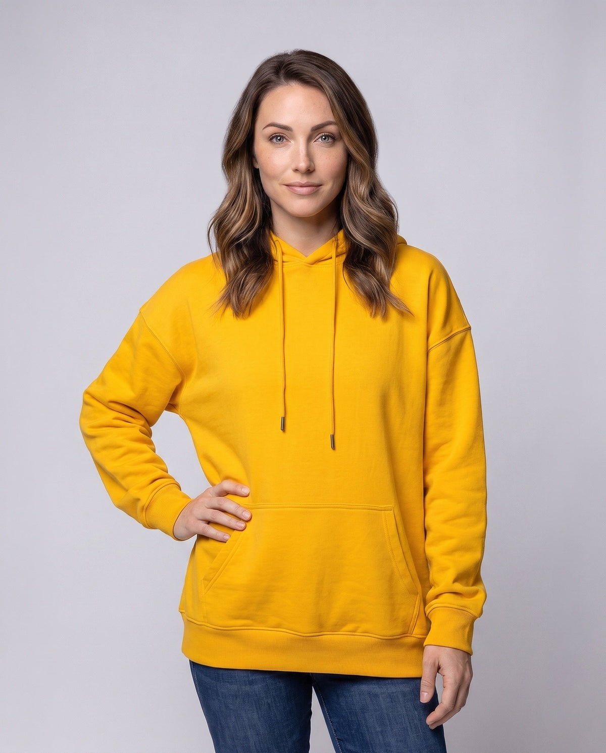 Product 15977500737866 - upper_body