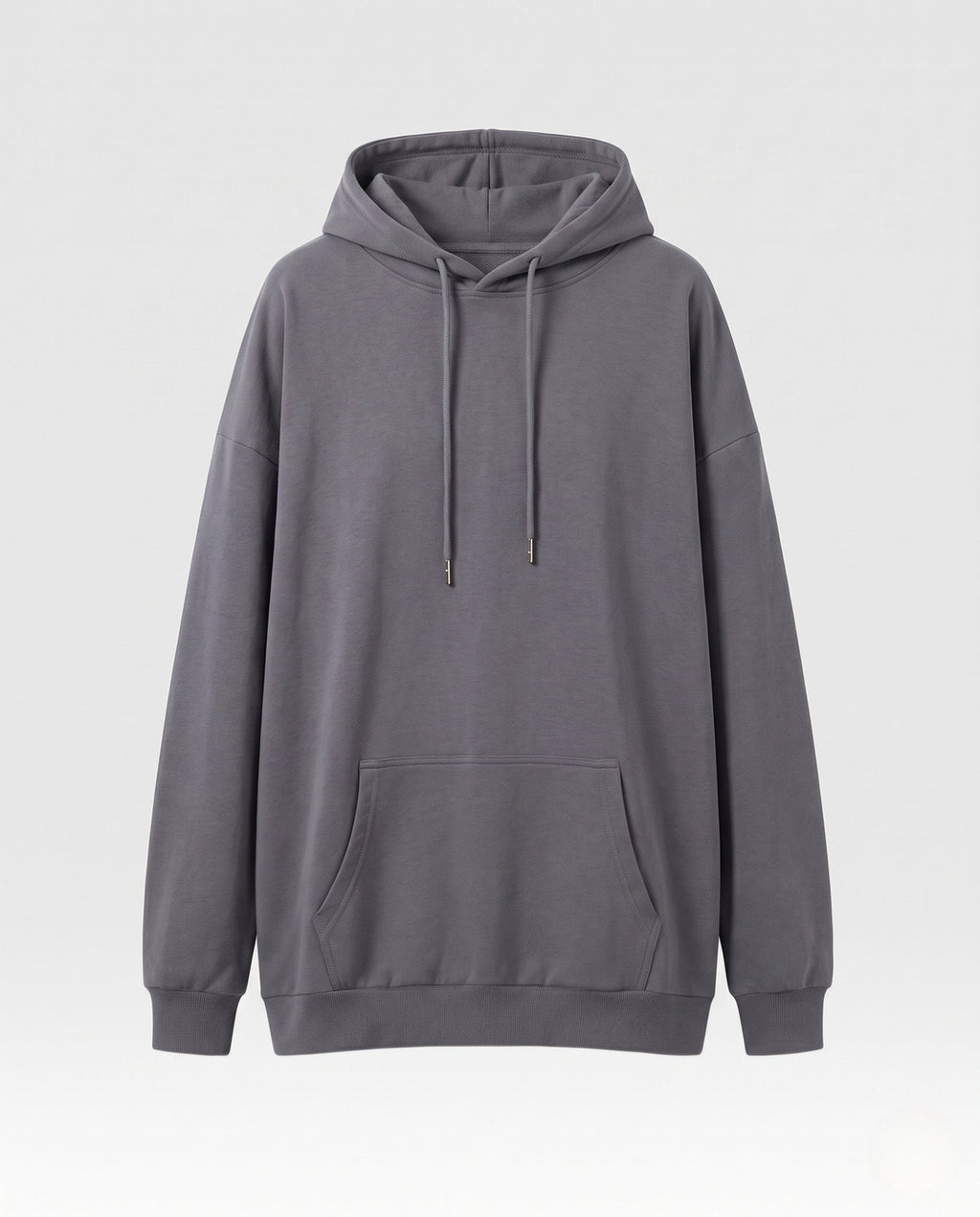 Product 15977500737866 - product_only