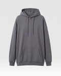 Product 15977500737866 - product_only