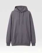 Product 15977500737866 - product_only