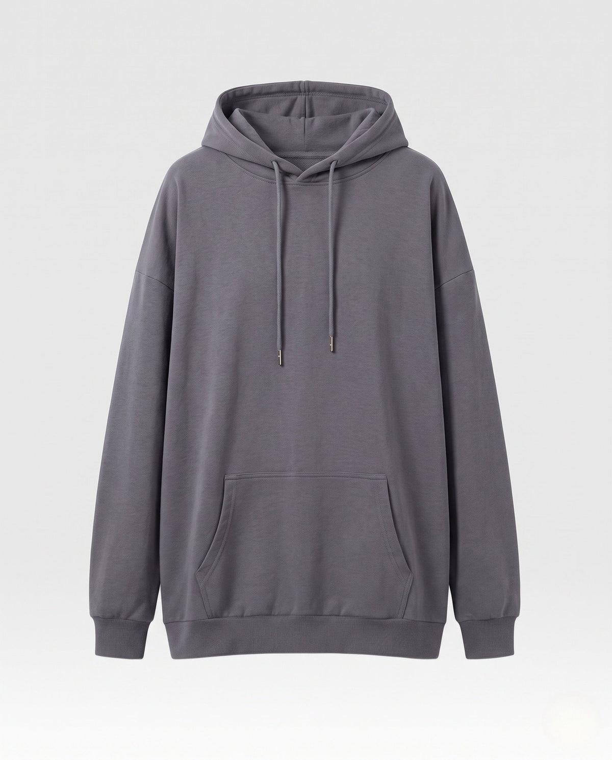 Product 15977500737866 - product_only