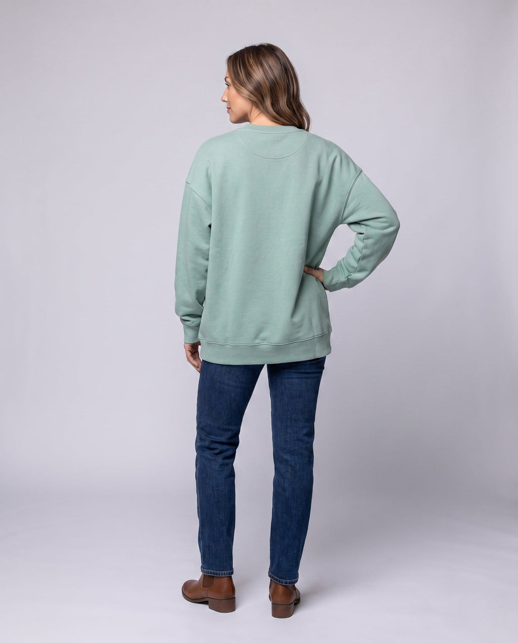 Product 15977500770634 - back_view