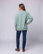 Product 15977500770634 - back_view
