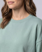 Product 15977500770634 - close_up_detail