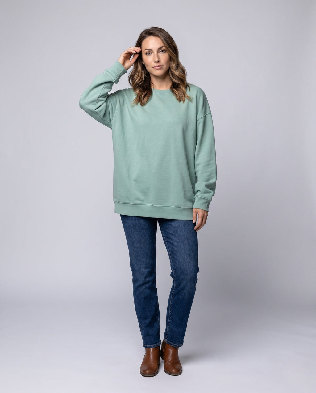 Product 15977500770634 - full_body_front
