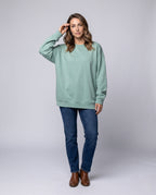 Product 15977500770634 - full_body_front