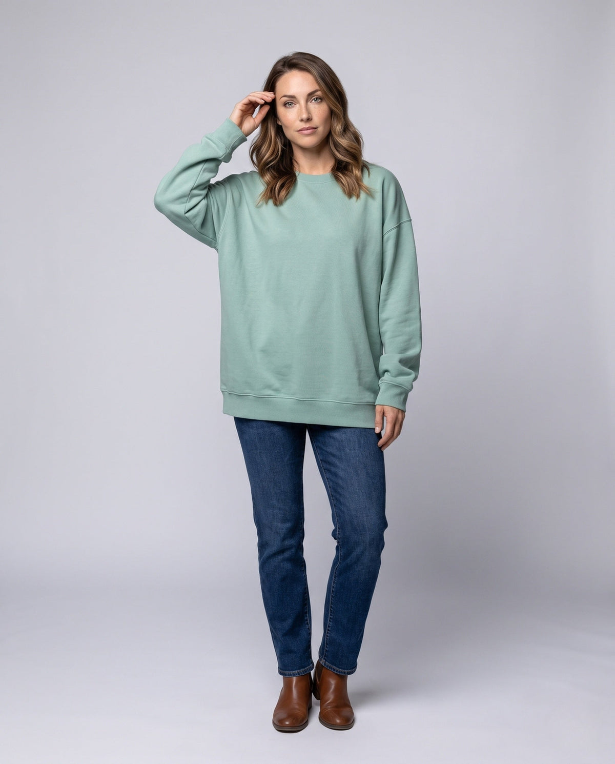 Product 15977500770634 - full_body_front