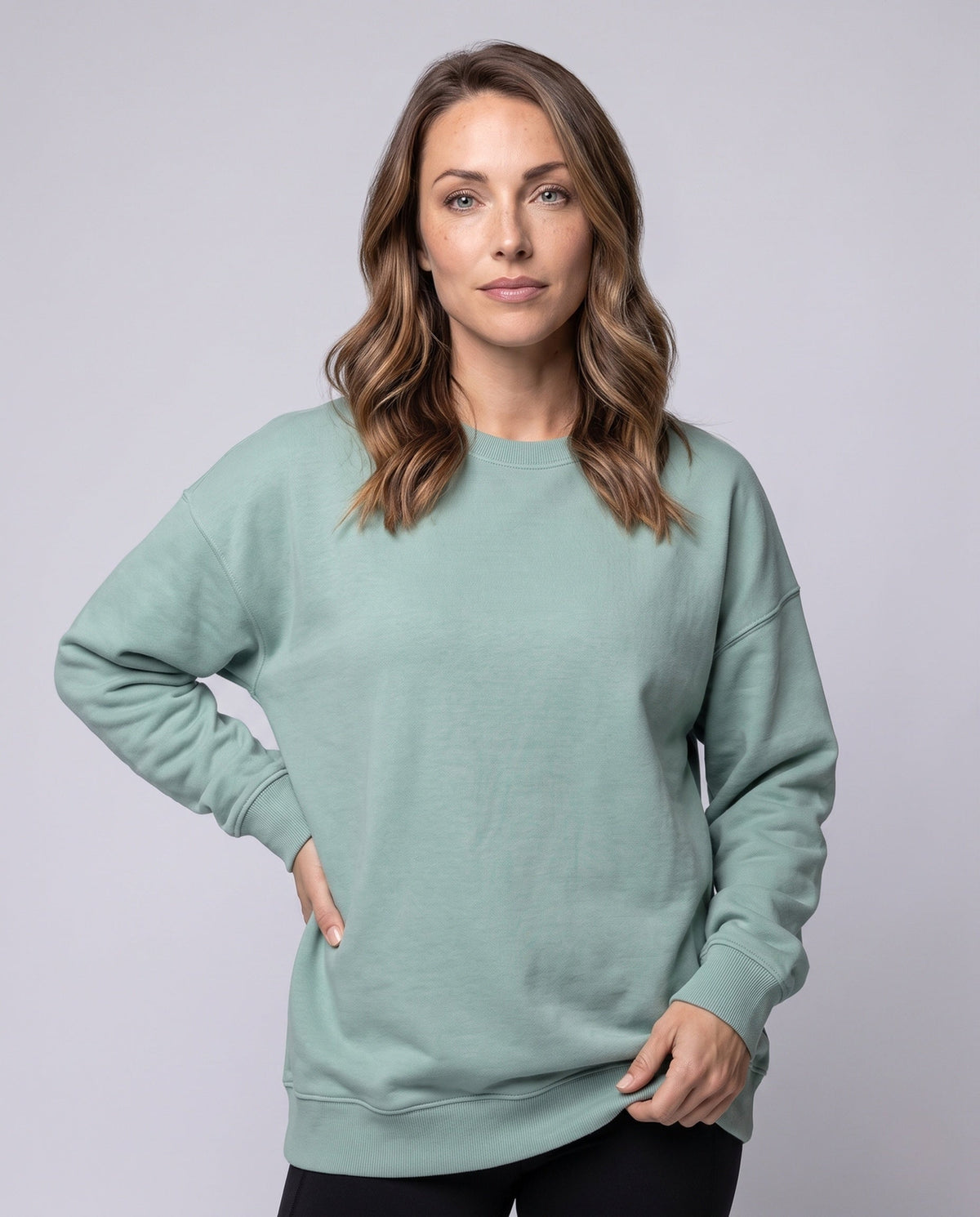 Product 15977500770634 - upper_body