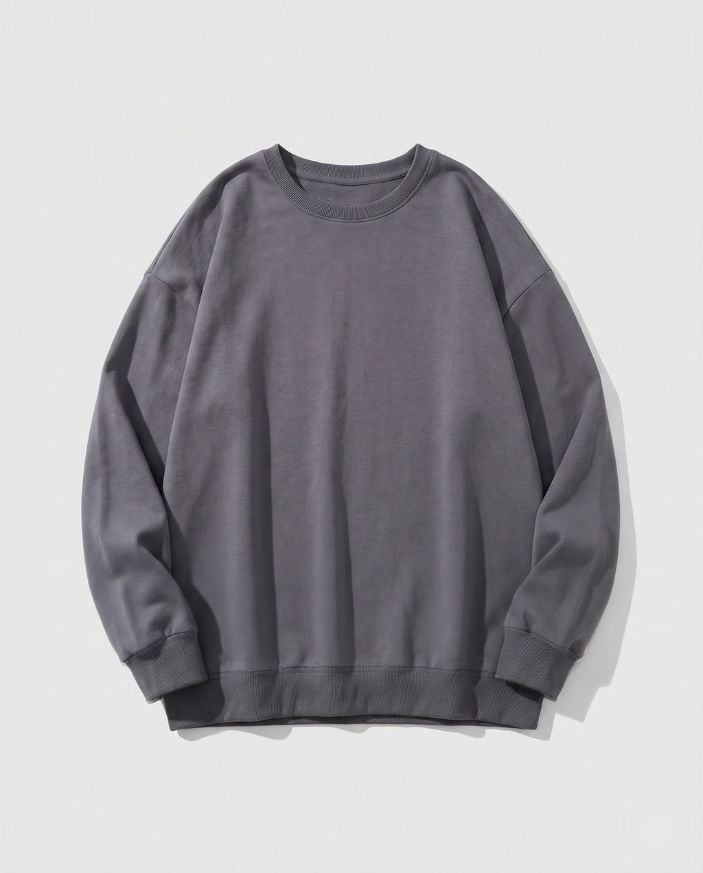 Product 15977500770634 - product_only