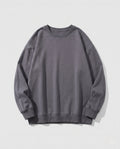Product 15977500770634 - product_only