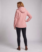 Product 15977500803402 - back_view