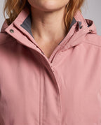 Product 15977500803402 - close_up_detail