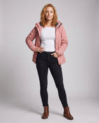Product 15977500803402 - full_body_front