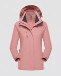 Product 15977500803402 - product_only