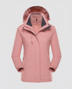 Product 15977500803402 - product_only