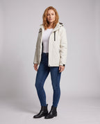 Product 15977500868938 - full_body_front